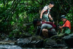 BIB: 
                            <button type="button" onclick="openModal(26236601)" class="btn btn-primary btn-sm float-right btn-popup" data-toggle="modal" data-target=".modal-high-quality">
                        <i class="fas fa-shopping-cart"></i> Add to Cart
                    </button>
                                            <button type="button" onclick="isThisMe(26236601, true)" class="btn btn-success btn-sm float-right btn-popup btn-isme hidden" data-toggle="tooltip" data-placement="bottom" title="นี่คือรูปของคุณใช่ไหม คลิกที่นี่เพื่อเอาเข้าอัลบั้ม">
                        <i class="fas fa-plus"></i> Add to album
                    </button>
                    <button type="button" onclick="isThisMe(26236601, false)" class="btn btn-warning btn-sm float-right btn-popup btn-isnotme hidden">
                        <i class="fas fa-ban"></i> Remove from album
                    </button>